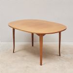 1619 7152 COFFEE TABLE